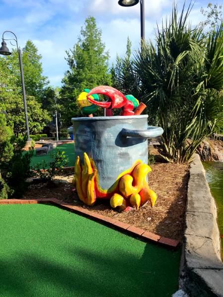 New_Orleans_City_Putt_Miniature_Golf_Course_6