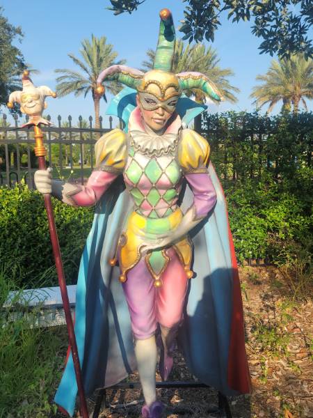 New_Orleans_City_Putt_Miniature_Golf_Course_7