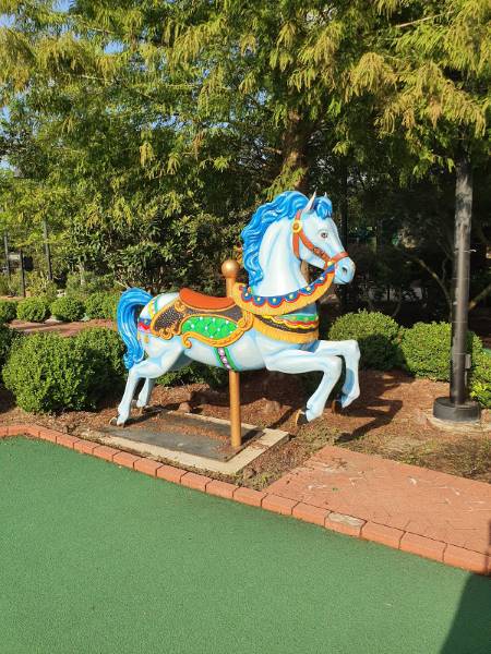 New_Orleans_City_Putt_Miniature_Golf_Course_8