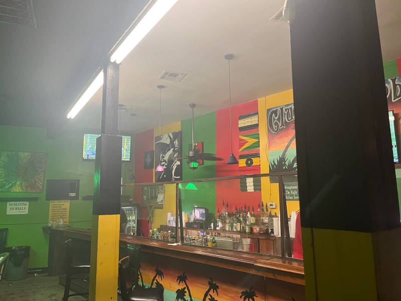 New_Orleans_Club_Caribbean_New_Orleans_Reggae_Club_6