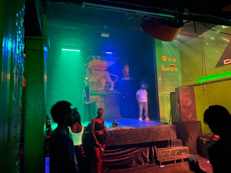 New_Orleans_Club_Caribbean_New_Orleans_Reggae_Club_7