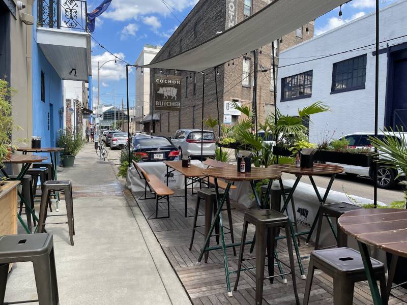 New_Orleans_Cochon_Butcher_9