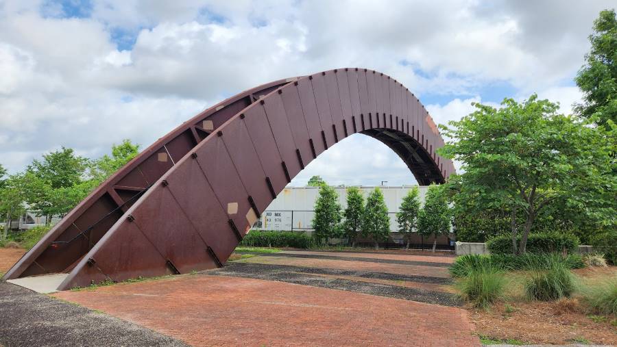 New_Orleans_Crescent_Park_1
