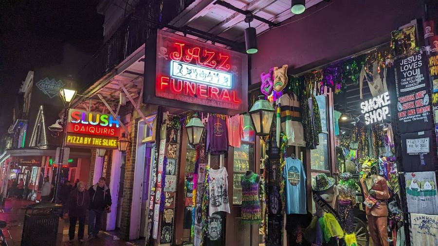 New_Orleans_Famous_Door_10