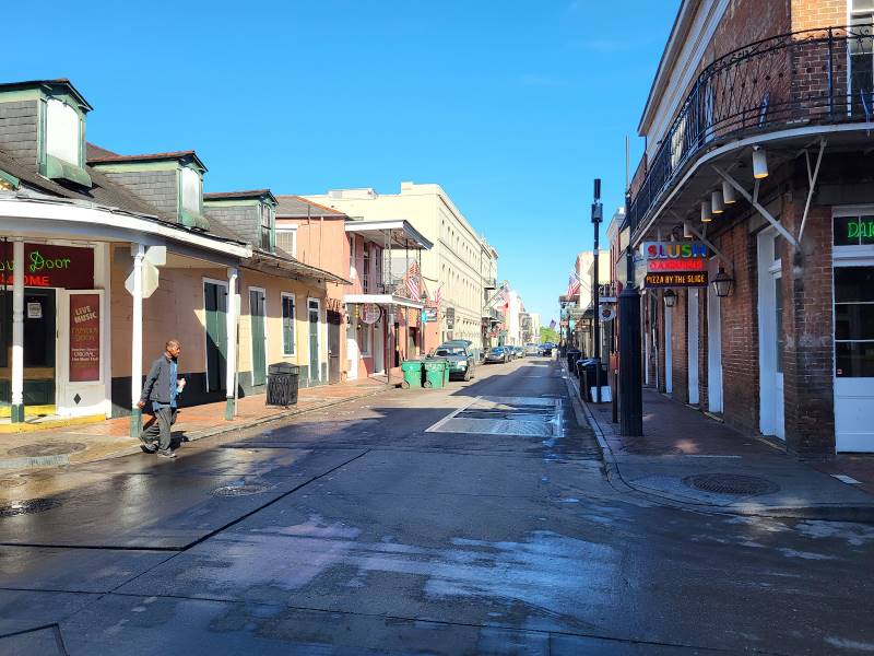New_Orleans_Famous_Door_2