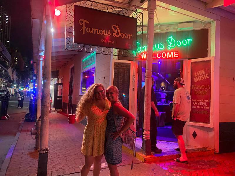 New_Orleans_Famous_Door_3