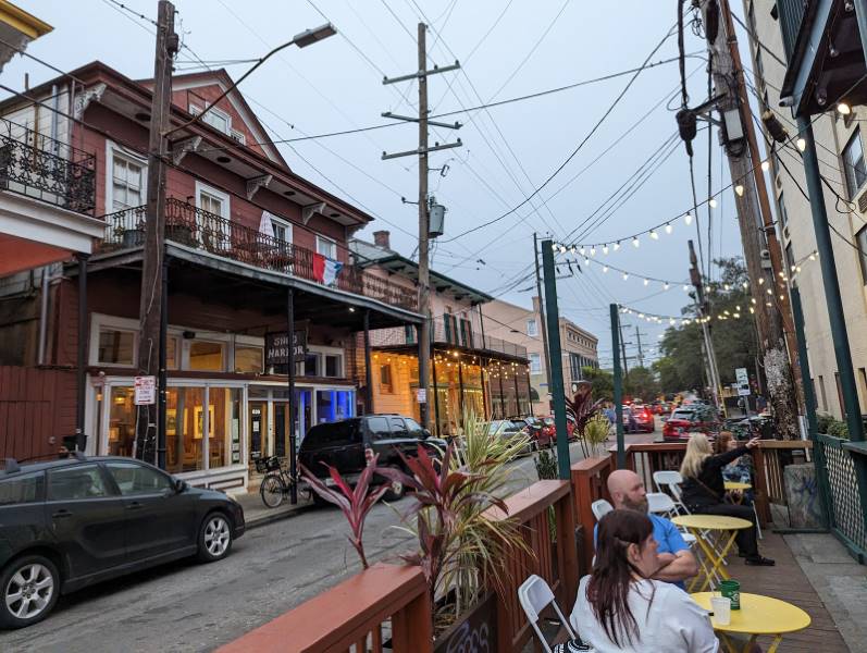 New_Orleans_Frenchmen_Street_3