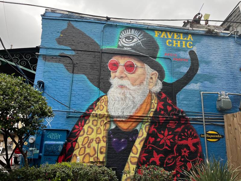 New_Orleans_Frenchmen_Street_6