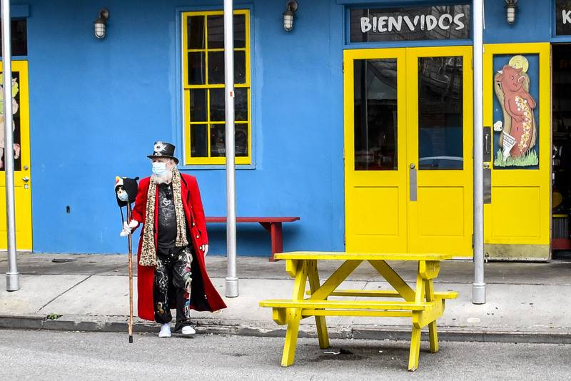 New_Orleans_Frenchmen_Street_7