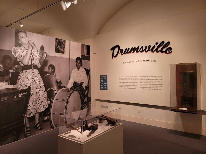 New_Orleans_Jazz_Museum_2