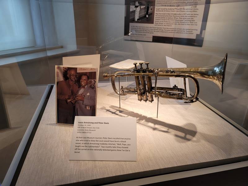 New_Orleans_Jazz_Museum_4