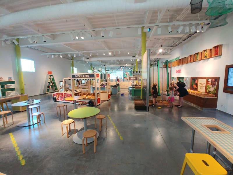 New_Orleans_Louisiana_Childrens_Museum_2