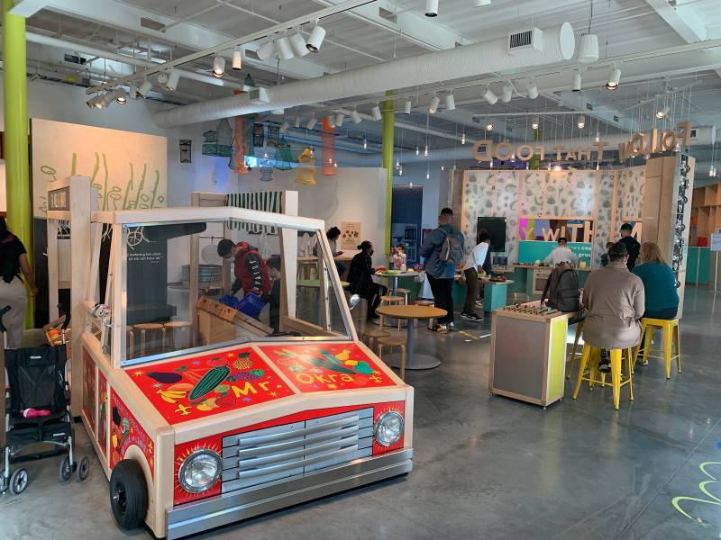 New_Orleans_Louisiana_Childrens_Museum_3
