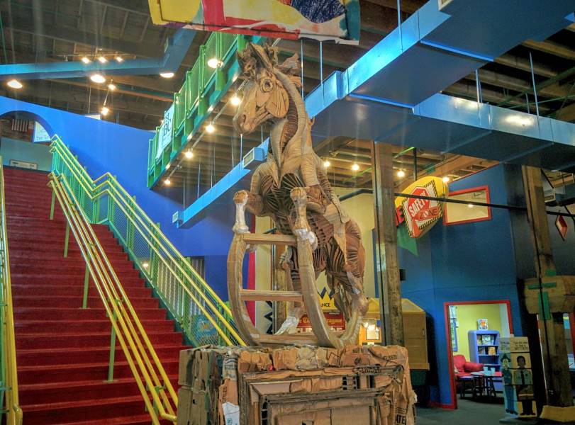 New_Orleans_Louisiana_Childrens_Museum_8