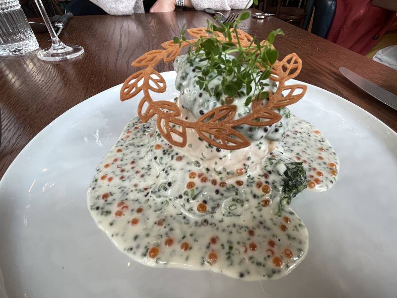 New_Orleans_MaMou_3