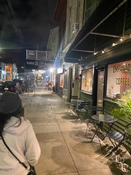New_Orleans_Magazine_Street_9