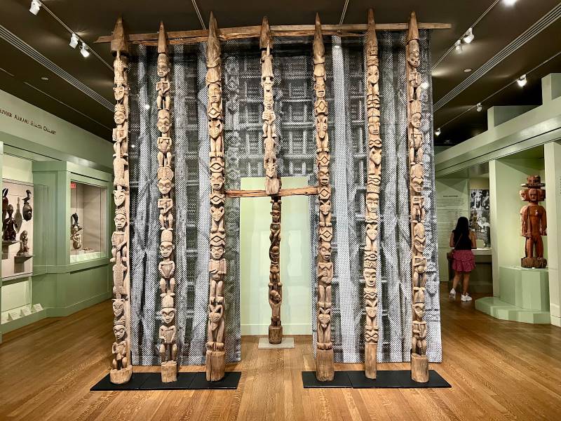 New_Orleans_Museum_of_Art_10