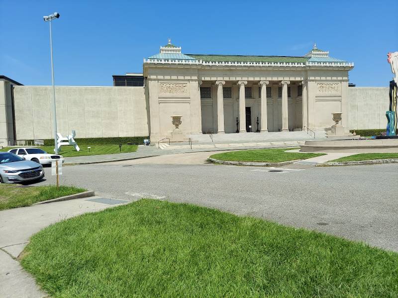 New_Orleans_Museum_of_Art_1