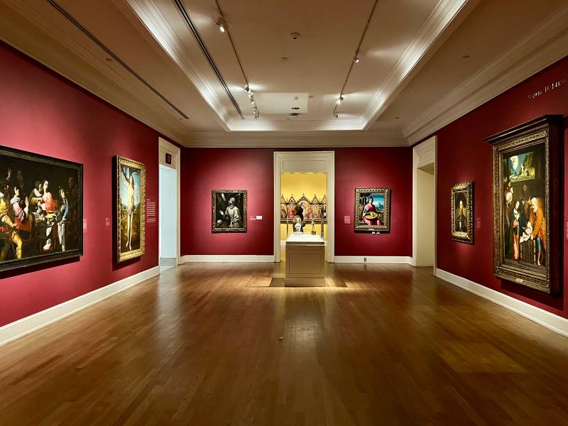New_Orleans_Museum_of_Art_2