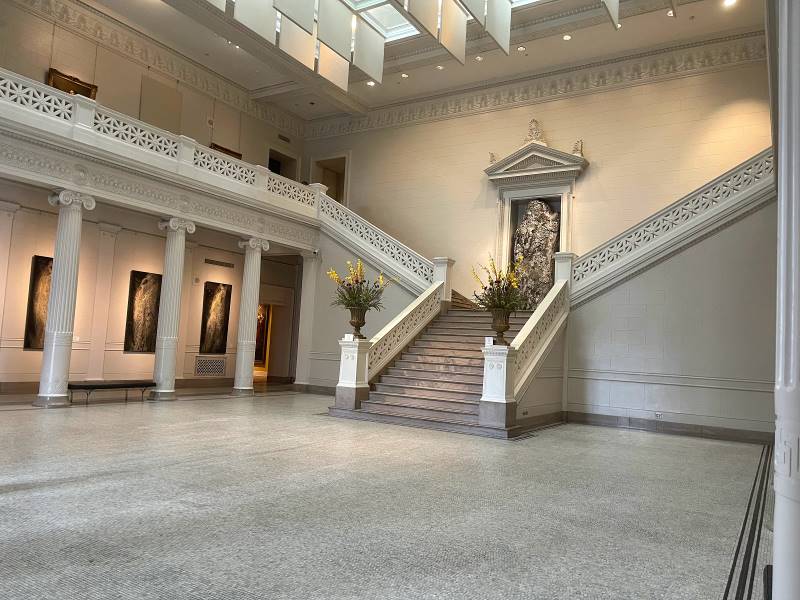 New_Orleans_Museum_of_Art_3