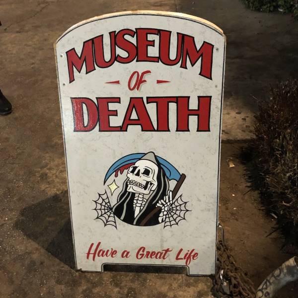 New_Orleans_Museum_of_Death_New_Orleans_5