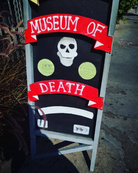 New_Orleans_Museum_of_Death_New_Orleans_6