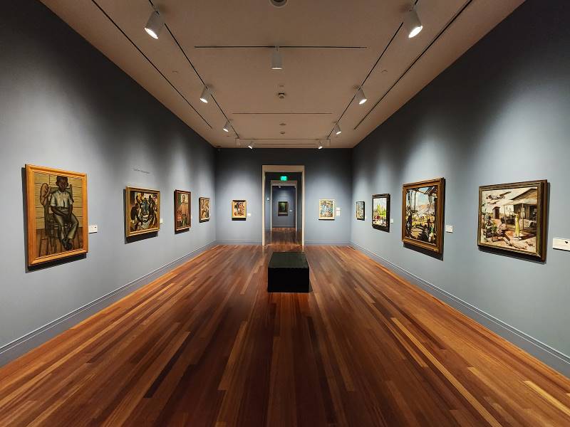 New_Orleans_Ogden_Museum_of_Southern_Art_1