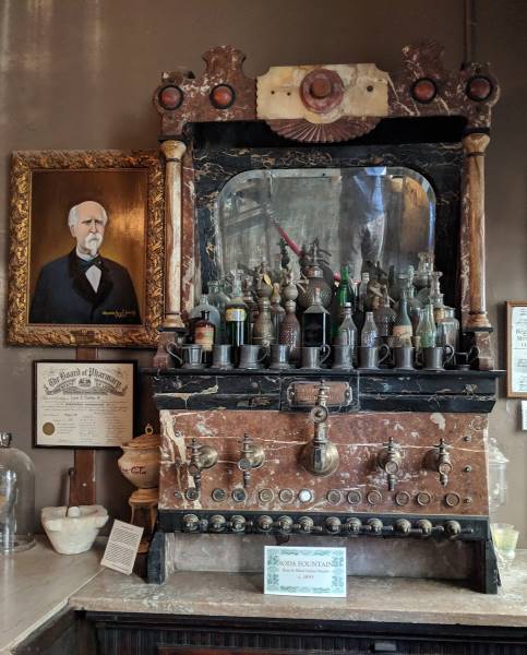 New_Orleans_Pharmacy_Museum_5