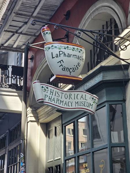 New_Orleans_Pharmacy_Museum_6