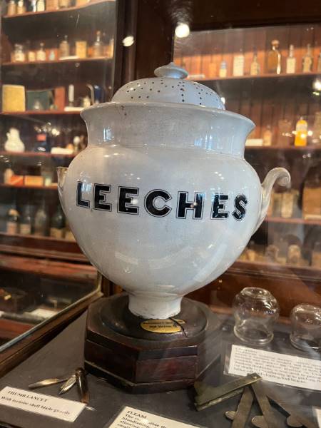 New_Orleans_Pharmacy_Museum_8
