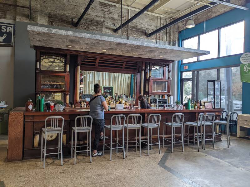 New_Orleans_Southern_Food_and_Beverage_Museum_&_Museum_of_the_American_Cocktail_10