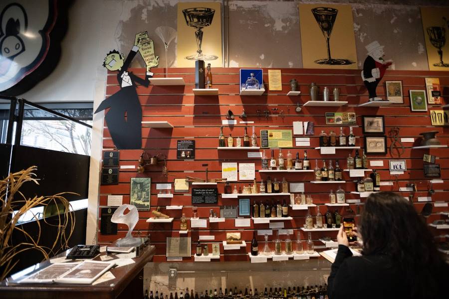 New_Orleans_Southern_Food_and_Beverage_Museum_&_Museum_of_the_American_Cocktail_4