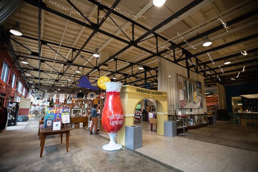 New_Orleans_Southern_Food_and_Beverage_Museum_&_Museum_of_the_American_Cocktail_5