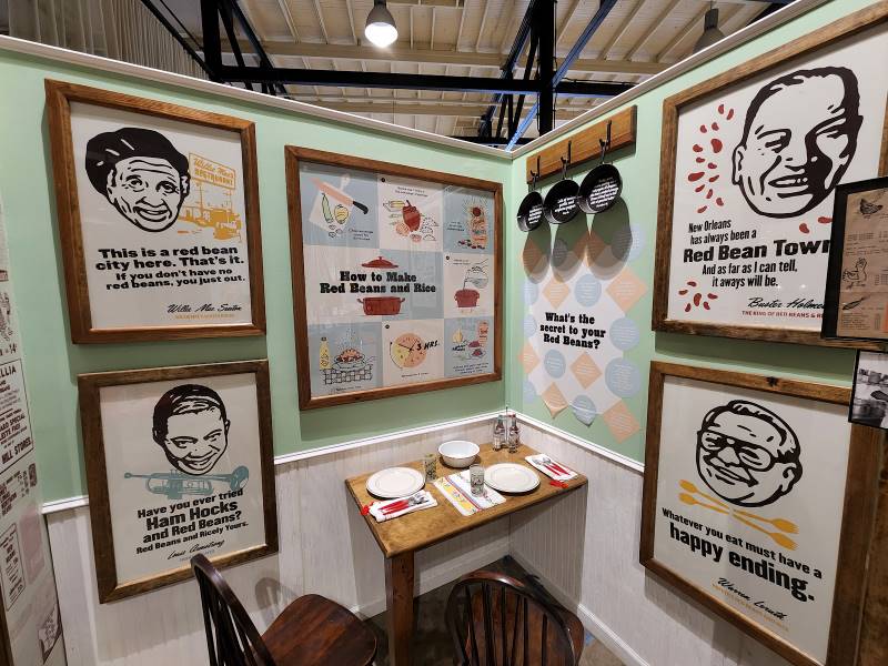 New_Orleans_Southern_Food_and_Beverage_Museum_&_Museum_of_the_American_Cocktail_6