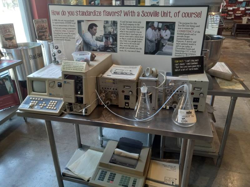 New_Orleans_Southern_Food_and_Beverage_Museum_&_Museum_of_the_American_Cocktail_7