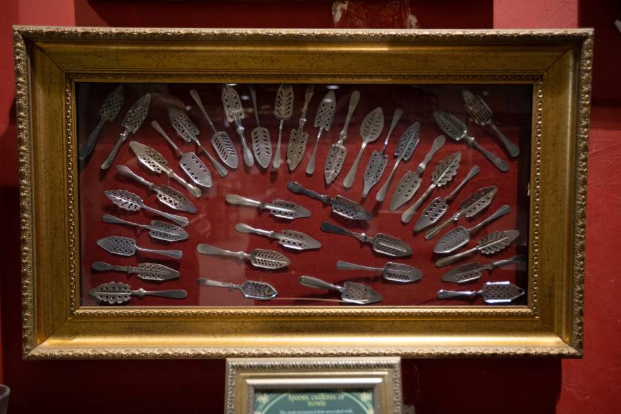 New_Orleans_Southern_Food_and_Beverage_Museum_&_Museum_of_the_American_Cocktail_8