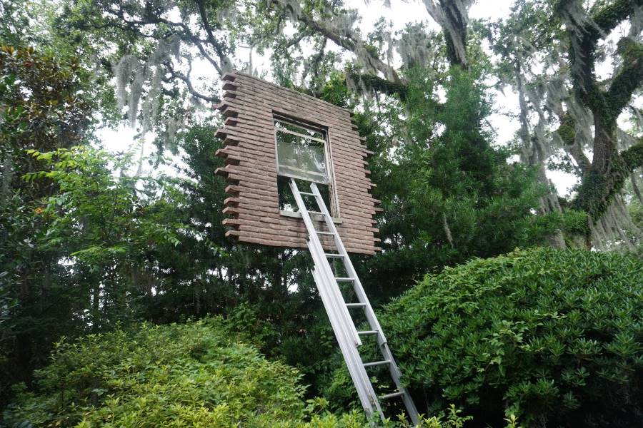 New_Orleans_Sydney_and_Walda_Besthoff_Sculpture_Garden_2