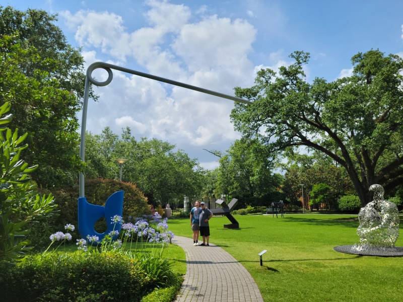 New_Orleans_Sydney_and_Walda_Besthoff_Sculpture_Garden_8