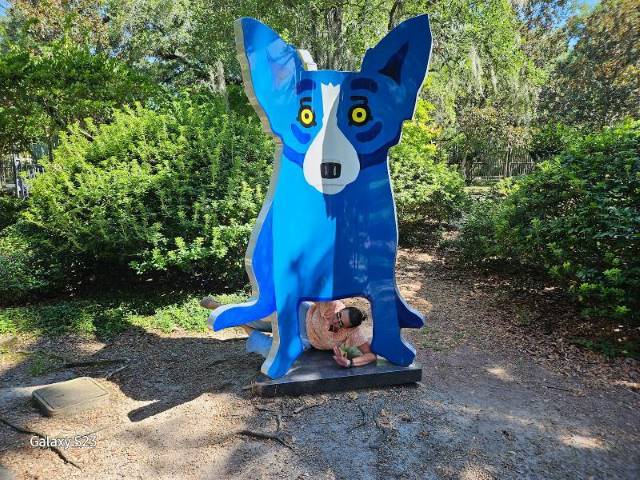 New_Orleans_Sydney_and_Walda_Besthoff_Sculpture_Garden_9