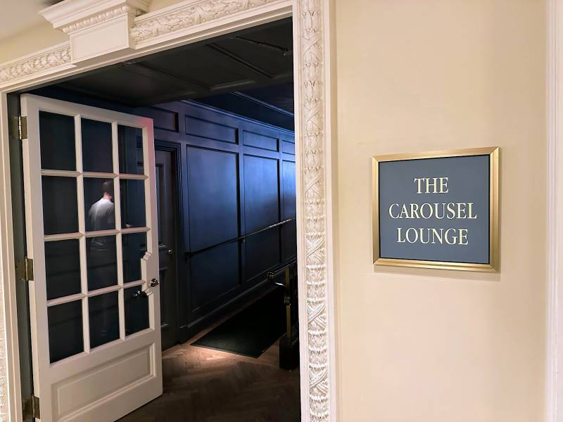 New_Orleans_The_Carousel_Bar_&_Lounge_5