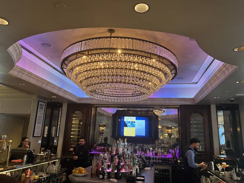 New_Orleans_The_Carousel_Bar_&_Lounge_7