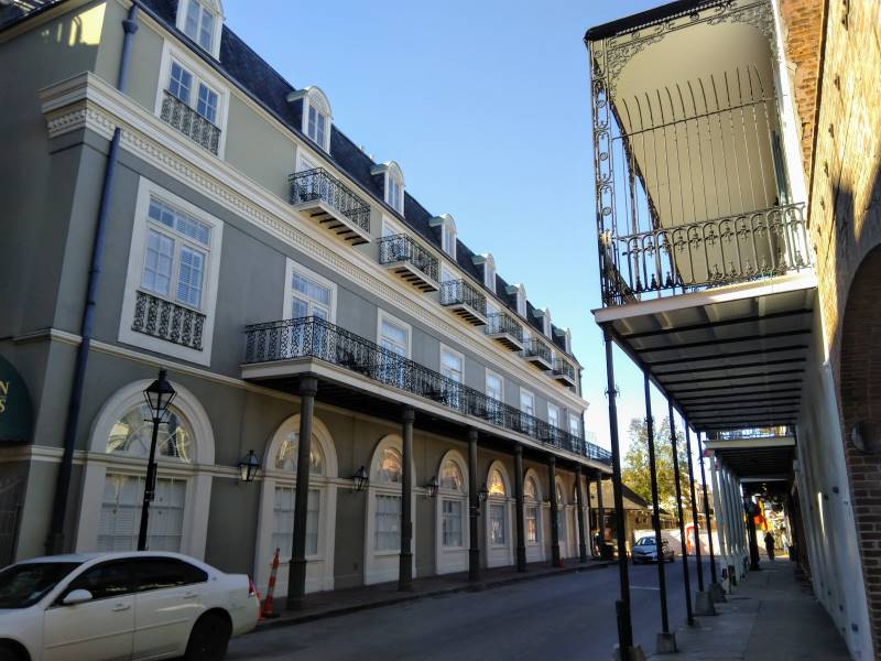 New_Orleans_The_French_Quarter_4