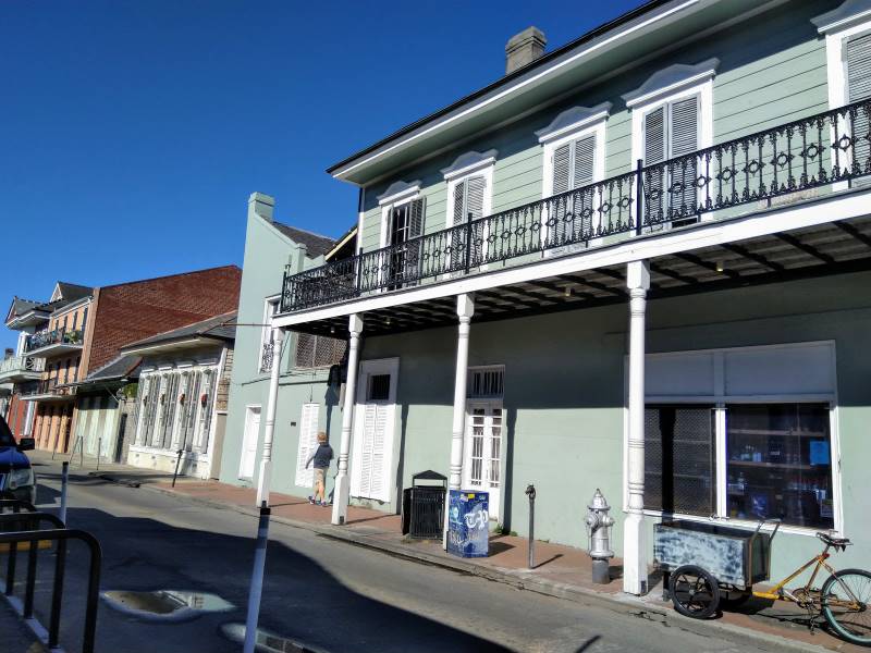 New_Orleans_The_French_Quarter_5