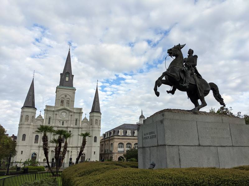 New_Orleans_The_French_Quarter_9
