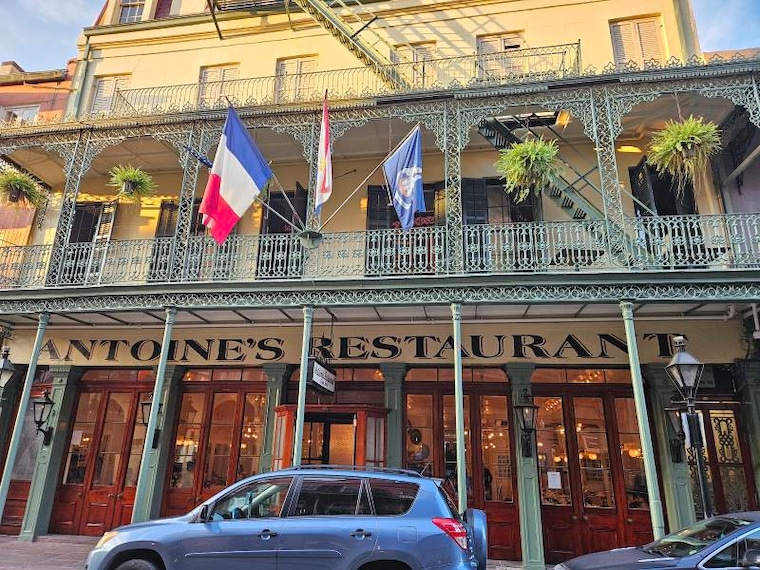 New_Orleans_Antoines_Restaurant_5