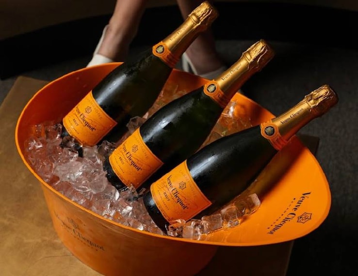 New_Orleans_Apres_Lounge_3