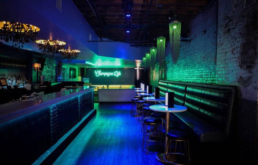 New_Orleans_Apres_Lounge_9