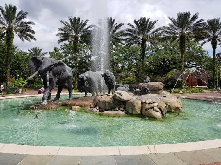 New_Orleans_Audubon_Zoo_2