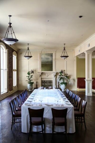 New_Orleans_August_1