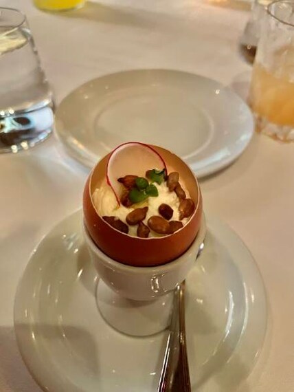 New_Orleans_August_6